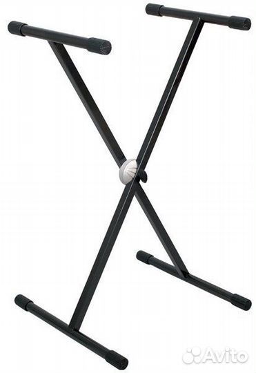 Аренда синтезатора