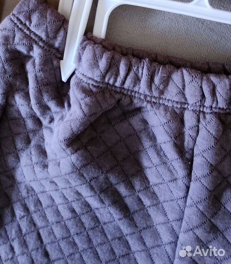 Костюм для мальчика размеры 9М, 12М, 18М