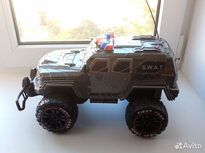 Джипы внедорожники бу