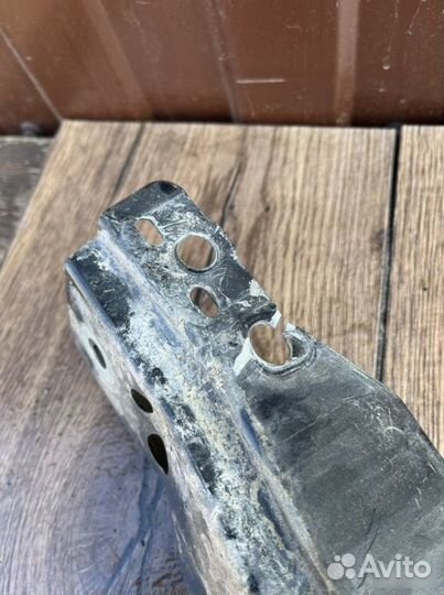 Панель передний Opel Astra GTC 1.4 2012