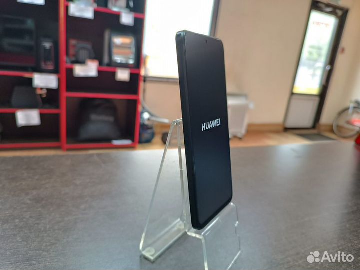 HUAWEI nova 12i, 8/256 ГБ