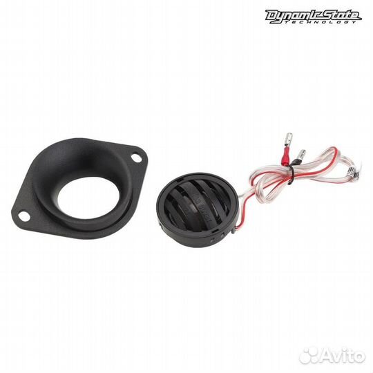 Твитеры (BMW) Dynamic State dive DBW-T28S