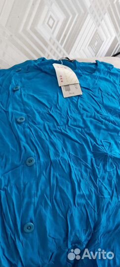 Новые женские вещи пакетом