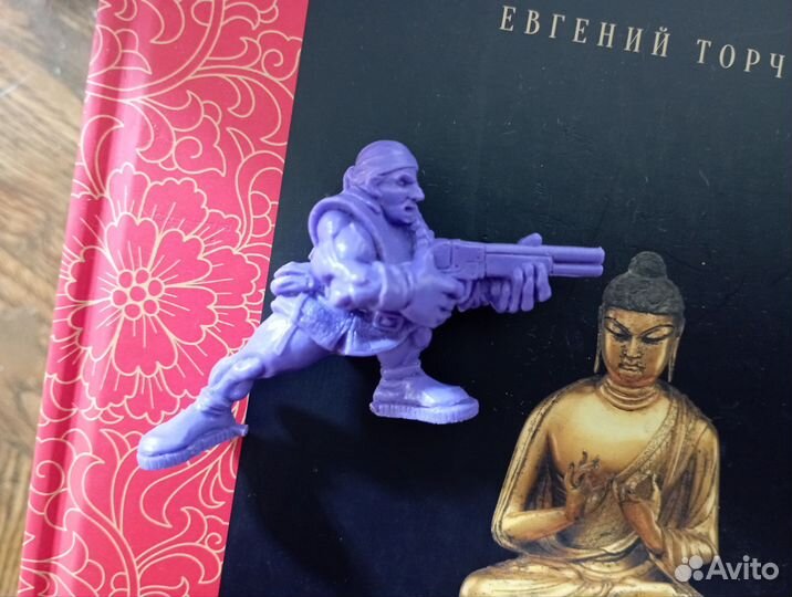 Битвы Fantasy Технолог