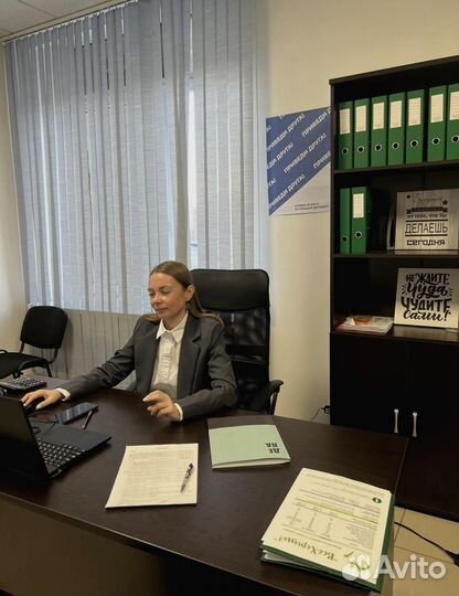 Прибыльная франшиза Всё хорошо