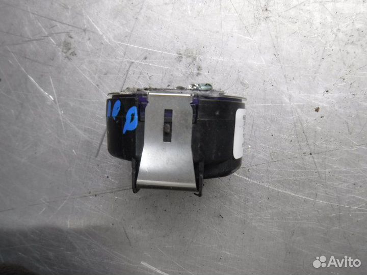 Датчик дождя Mitsubishi Outlander 3 GF 4B11 2014