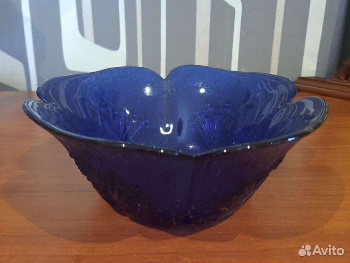 Салатник СССР