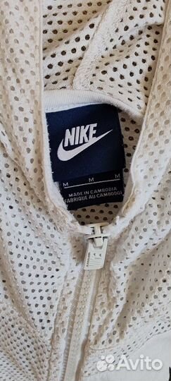 Женские вещи пакетом на доставке