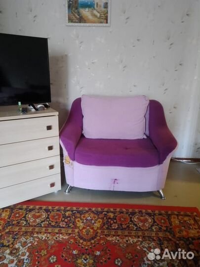 Мягкая мебель диваны и кресла бу