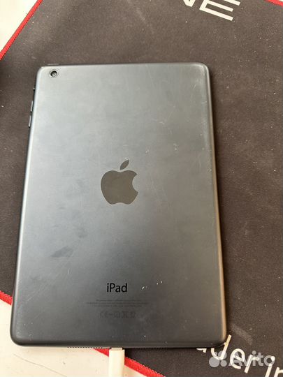 iPad mini 2 32gb