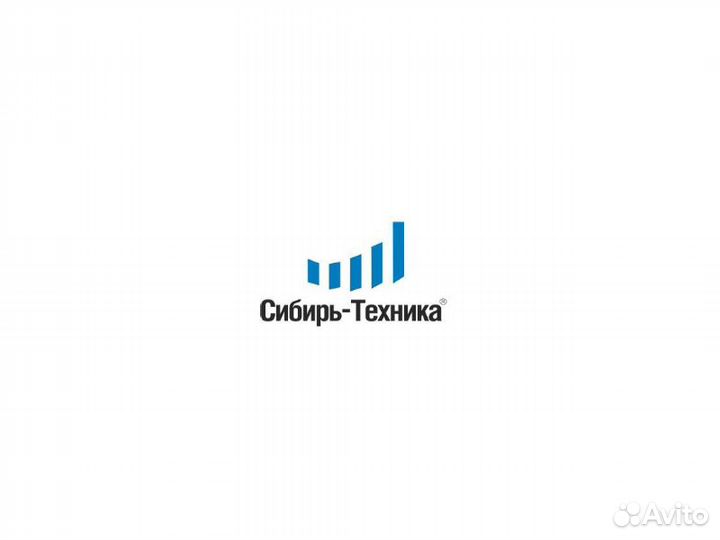 Слесарь-сверловщик