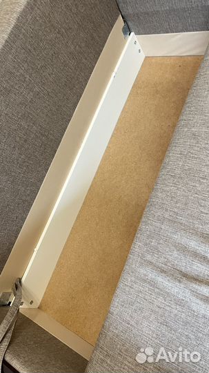 Диван-кровать Дубай