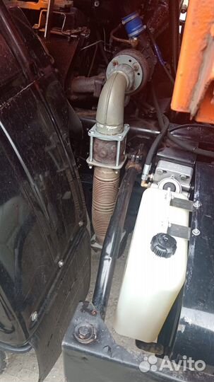 НефАз 45143-12-15, 2006