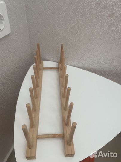 Подставка для стаканов kucheland