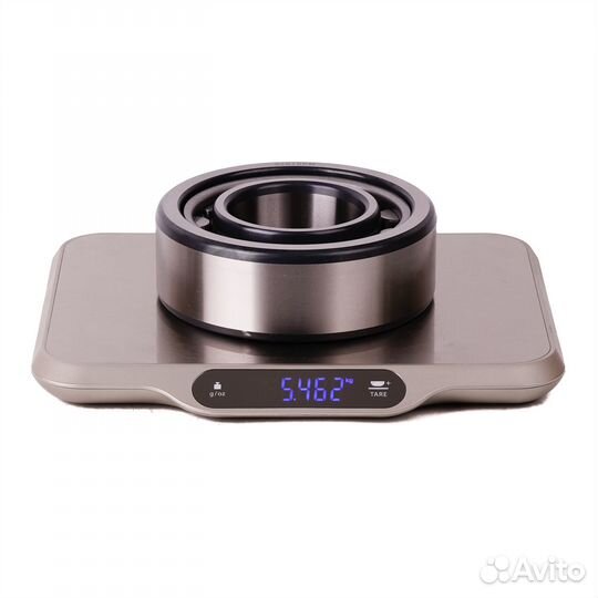 Подшипник 32616км (NU2316)