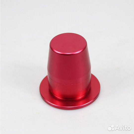 Инструмент для установки сальника B38 B37