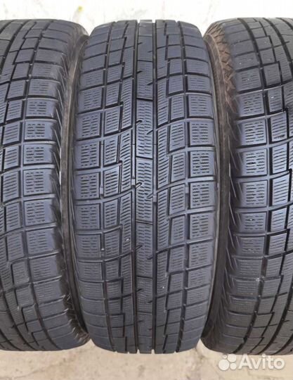 Yokohama Ice Guard IG30 185/60 R15 84Q