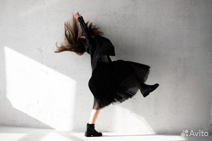 Фотограф спб