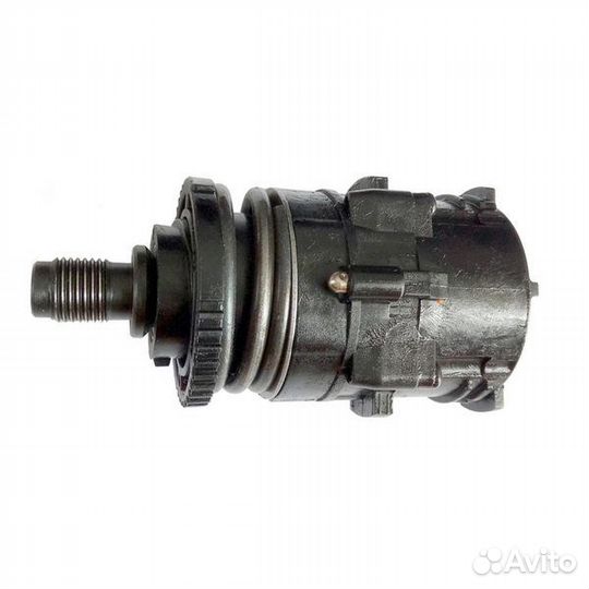Редуктор для шуруповёрта Dewalt DCD771 (N279940)