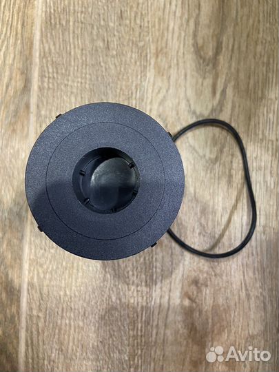 Фильтр маслняный Opel Corsa D