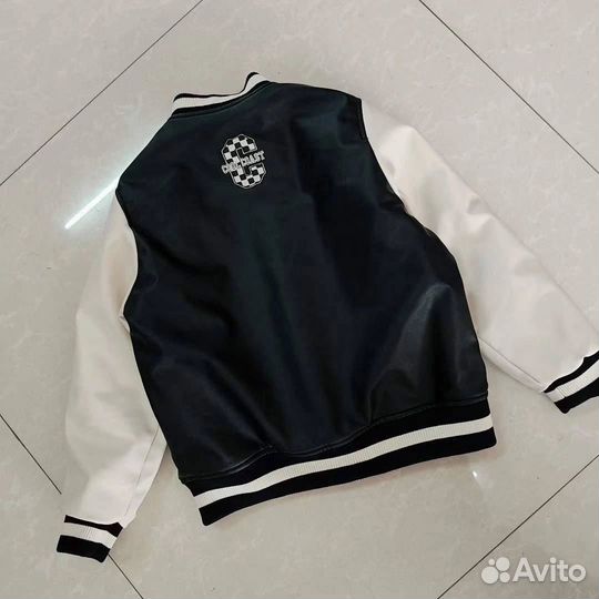 Куртка бомбер Zara оригинал