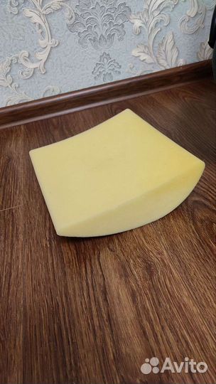 Детское автокресло KariKids от 0 до 13