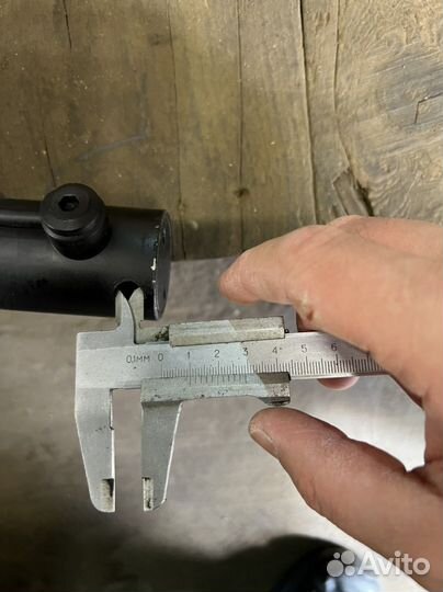 Рулевая рейка Audi a6 c4 1996. Aydi 100