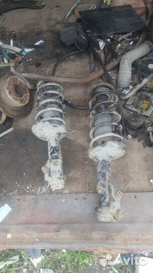 Мозги эбу Фольксваген Пассат Б3