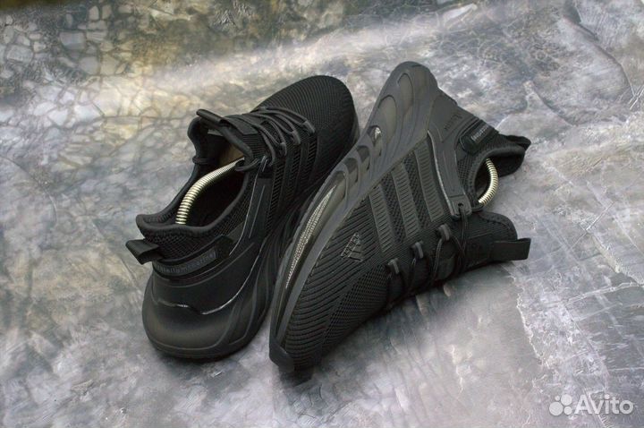 Кроссовки мужские 42 размер