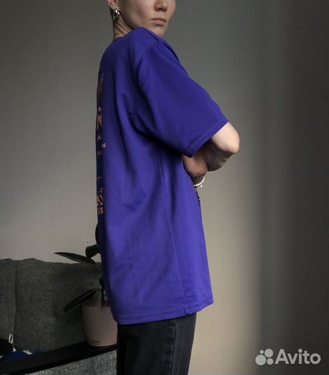 Футболка триатлон