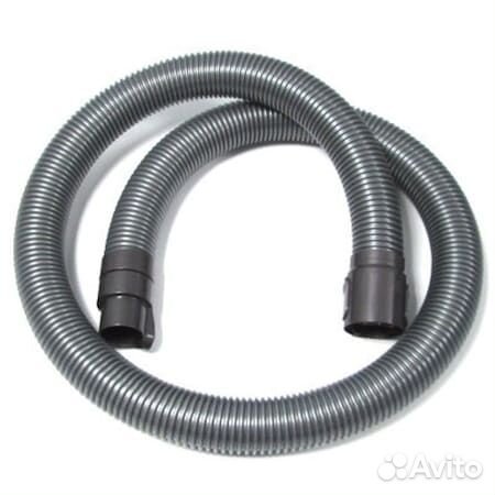 Шланг для пылесосов Dyson DC37 DC52