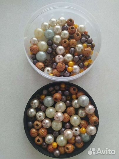 Книги цена за штуку