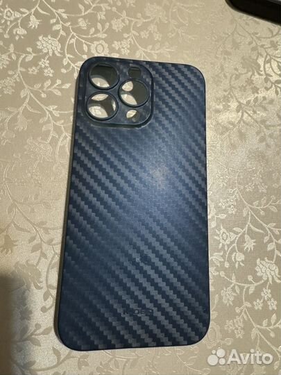 iPhone 13 Pro, 128 ГБ