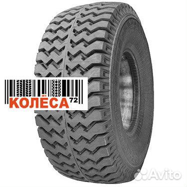 Ашк кф-97 16.5/70 R18 14PR TT