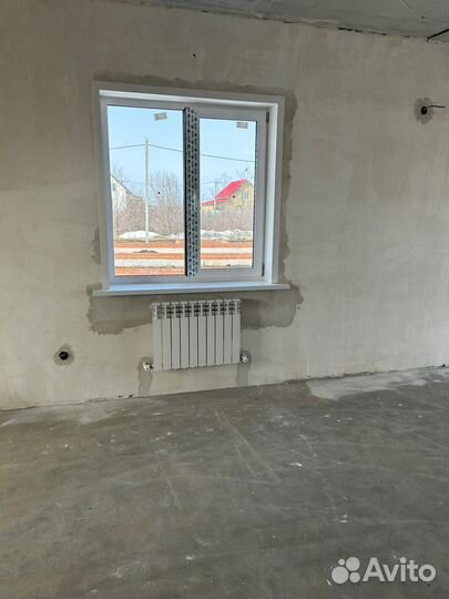 Работа штукатур маляр