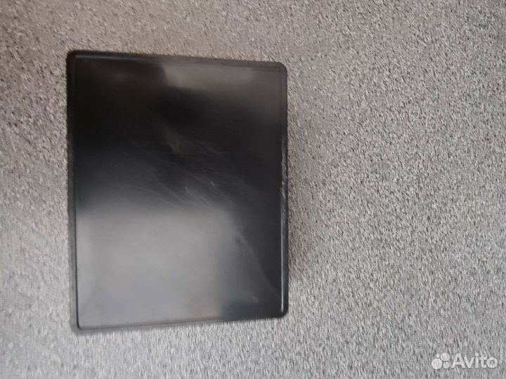 Секундомер механический