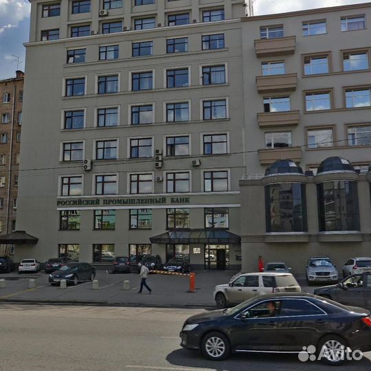 Регистрация ип и ооо