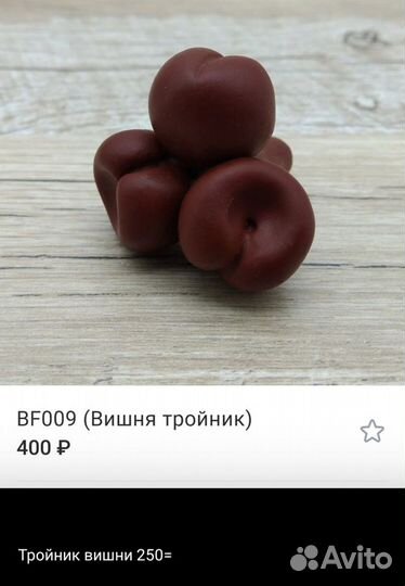 Силиконовые формы для мыла