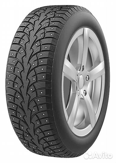 Arivo Ice Claw ARW4 205/65 R15 94T