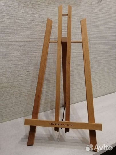 Мольберт для рисования