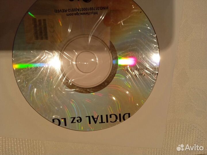 Диски mp3 и cd с музыкой и фильмами