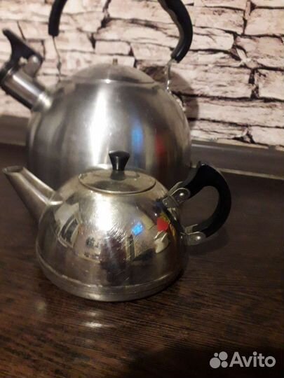 Блендер.чайник др.кухонные.от.199