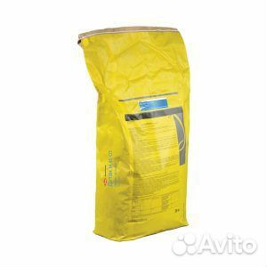 Манфил, сп (800 Г/кг манкоцеба)