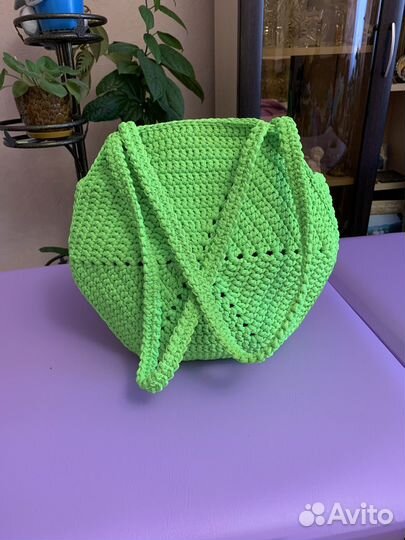 Вязание на заказ