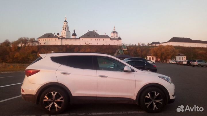 4 в 1:Казань, Свияжск, Иннополис, Храм религий