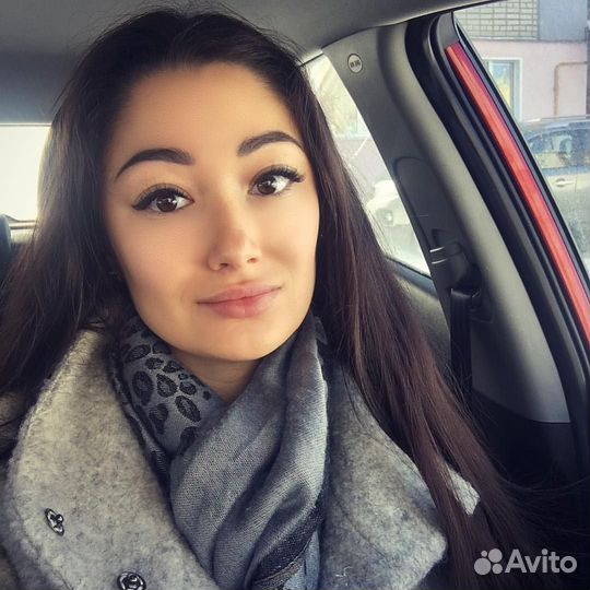 Администратор