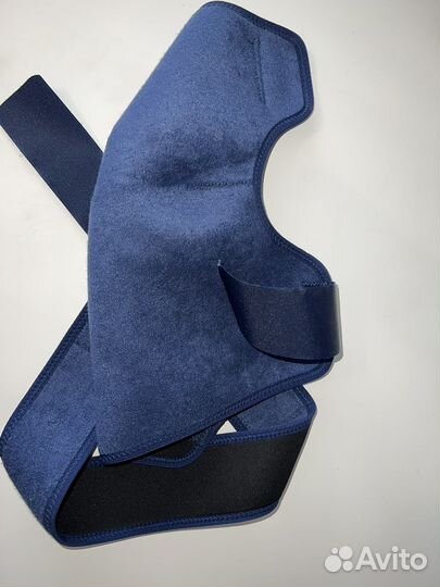 Бандаж на плечевой сустав Orlett RS-105 L/XL