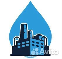 Менеджер интернет магазина