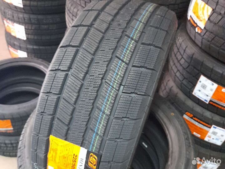 Joyroad Winter RX821 225/50 R17