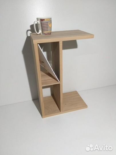 Кофейный столик